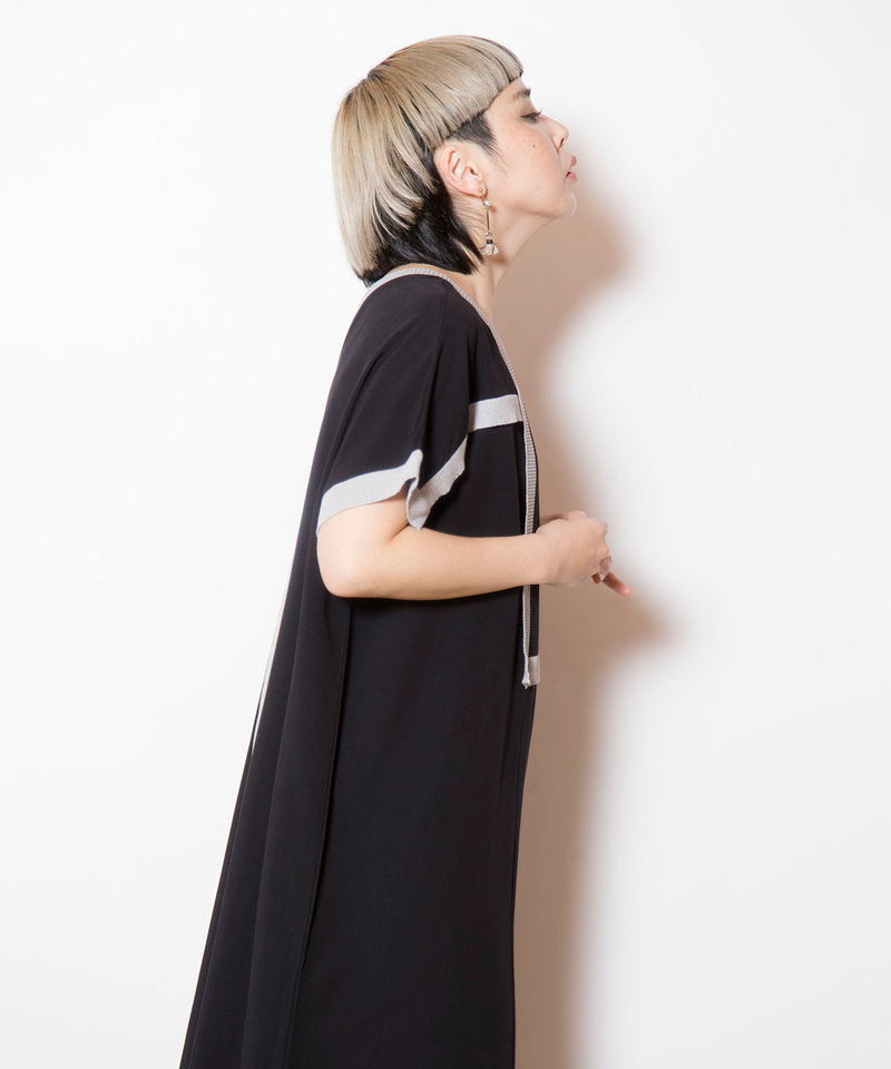 BLACK styling(158cm)