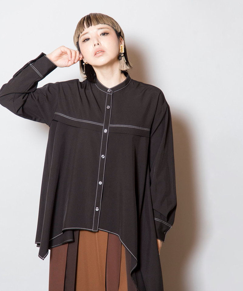 BLACK styling(158cm)