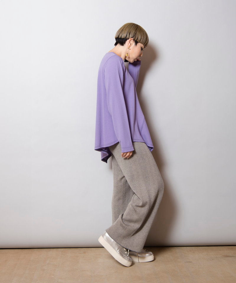 GRAY styling(158cm)