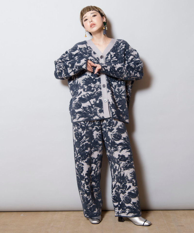 L.GRAY styling(158cm)