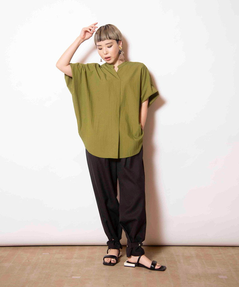 BLACK styling(158cm)