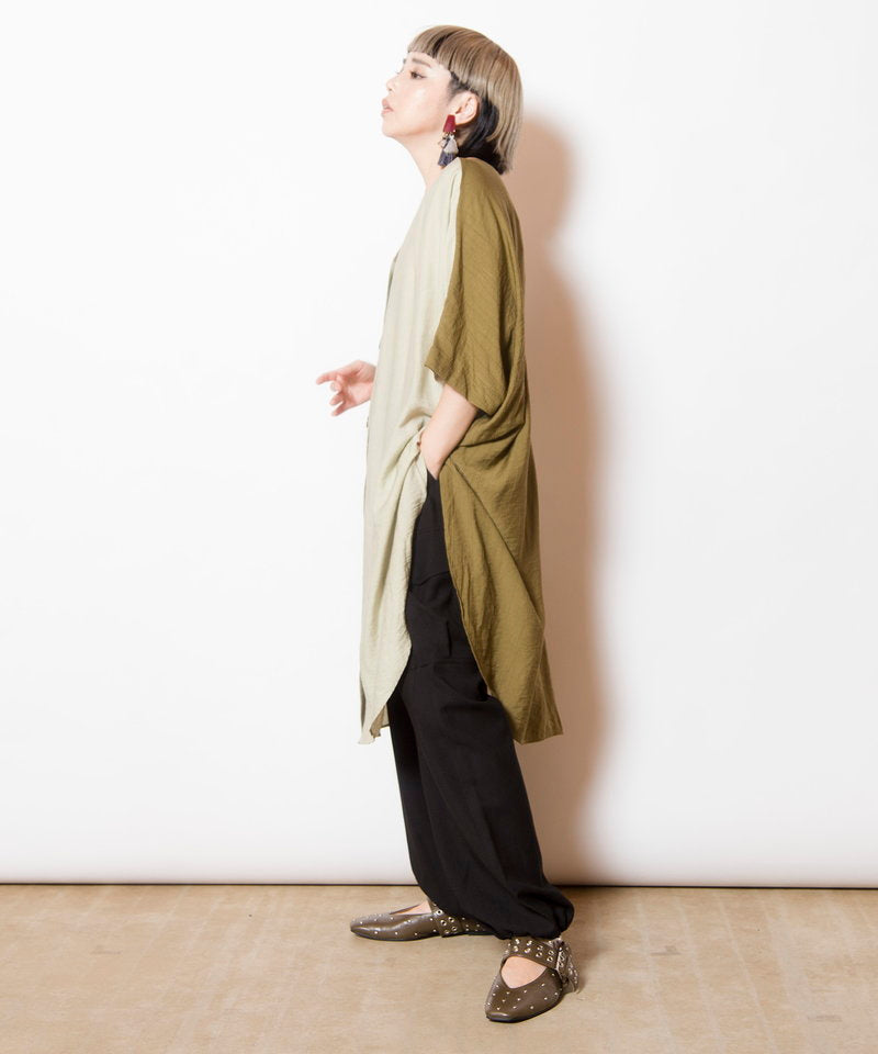 BLACK styling(158cm)