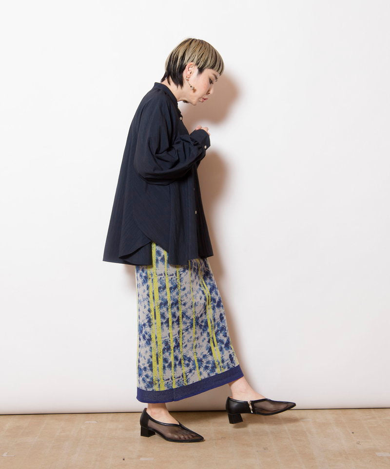 NAVY styling(158cm)