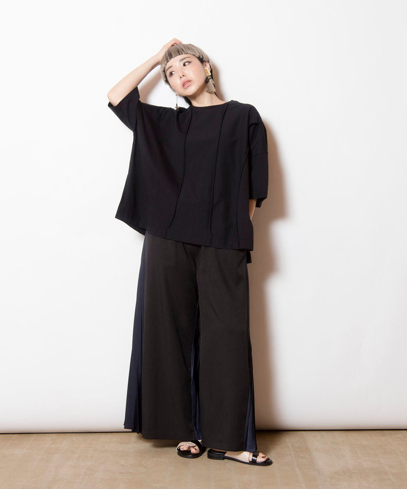 BLACK styling(158cm)