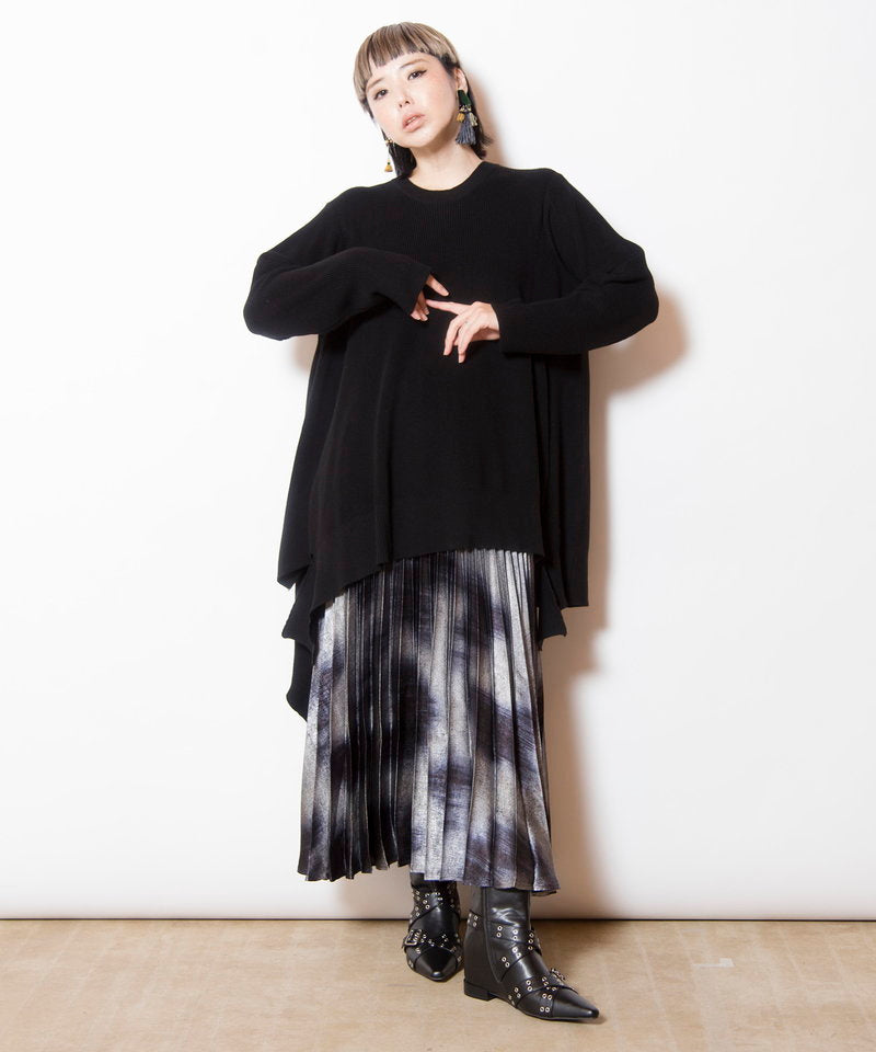 SILVER styling(158cm)