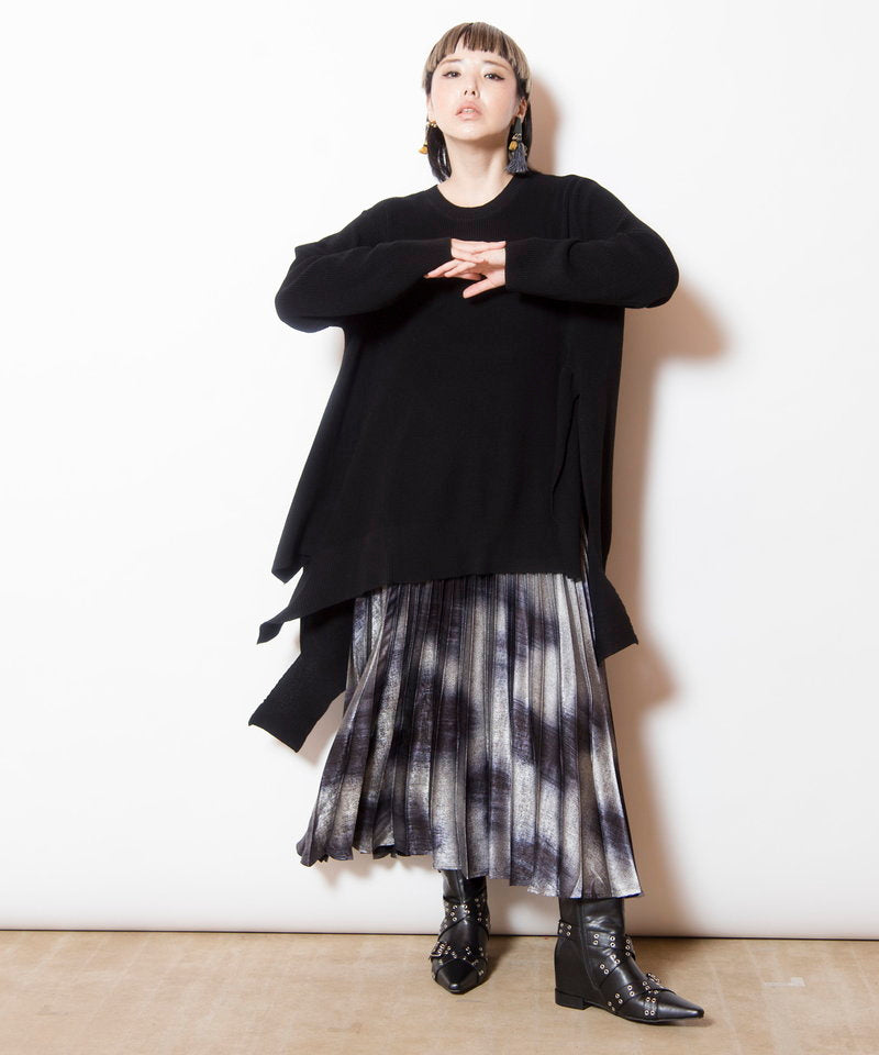 SILVER styling(158cm)