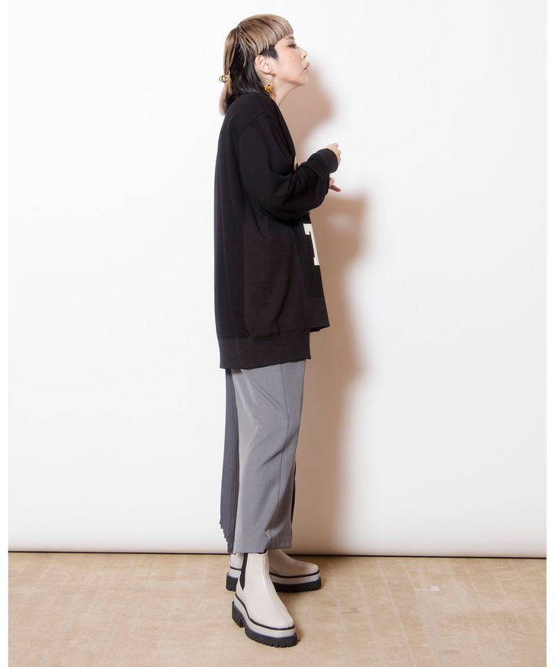 GRAY styling(158cm)