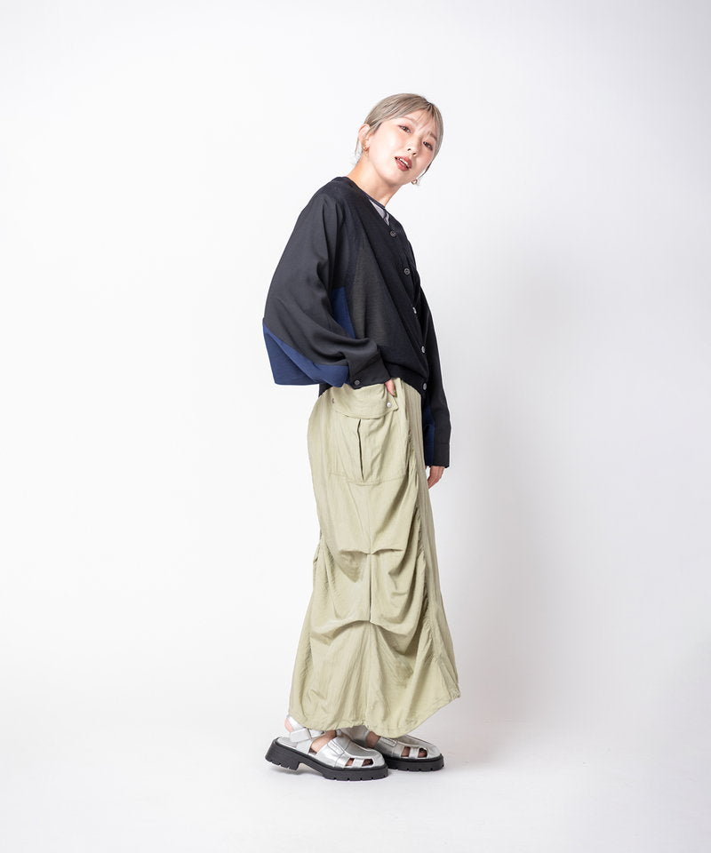 BEIGE styling(159cm)