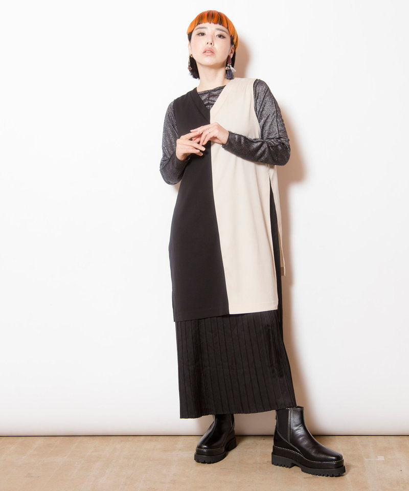 BLACK styling(158cm)