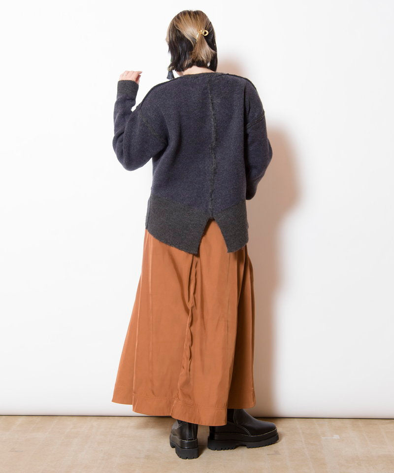 CHARCOAL styling(158cm)