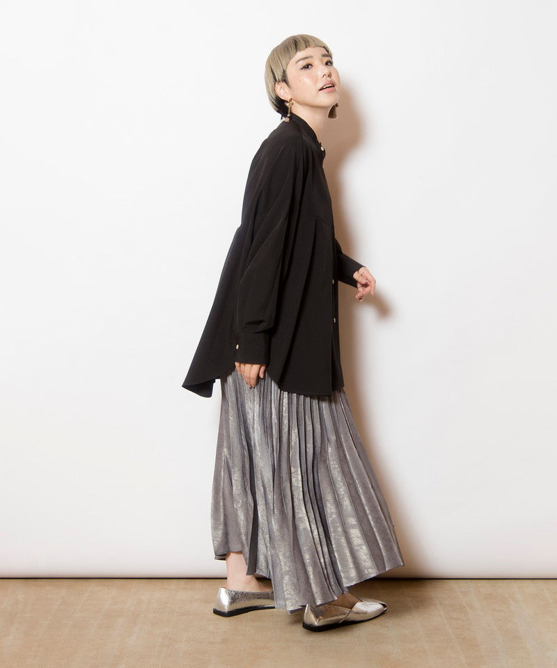 BLACK styling(158cm)