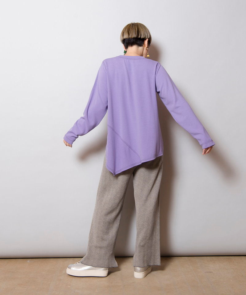 GRAY styling(158cm)