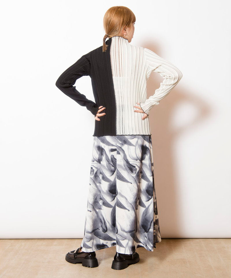 CHARCOAL styling(159cm)