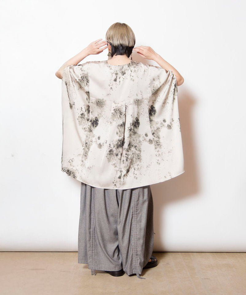 GRAY styling(158cm)