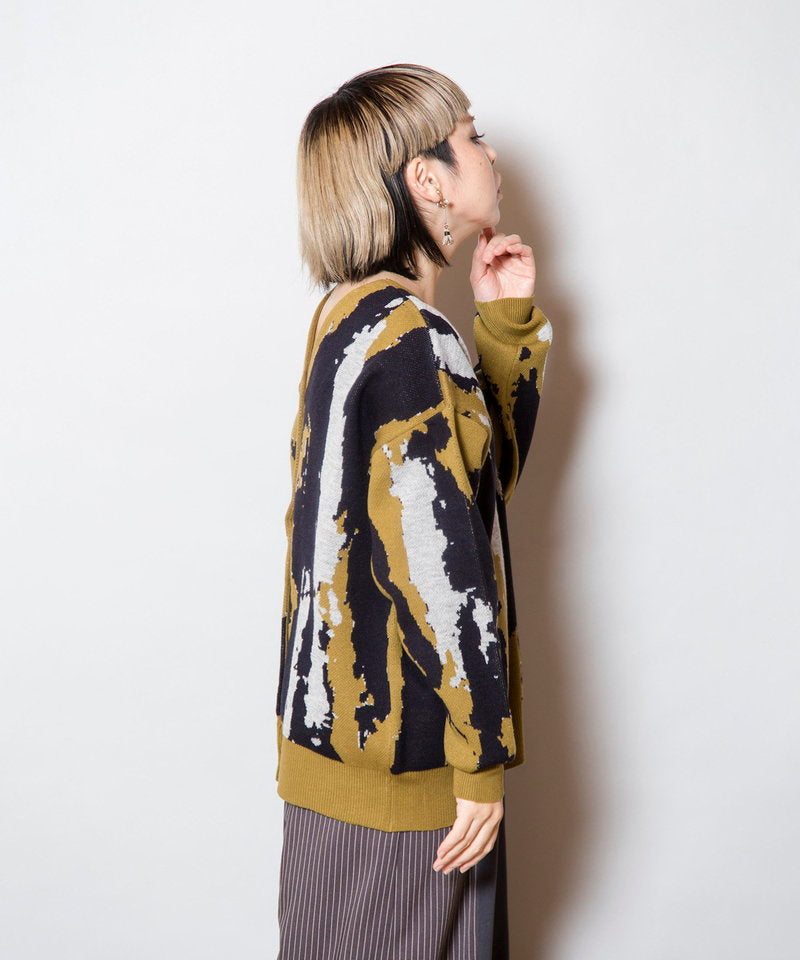 OLIVE styling(158cm)