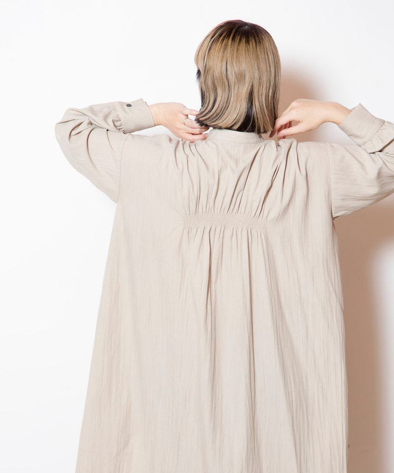 BEIGE styling(158cm)
