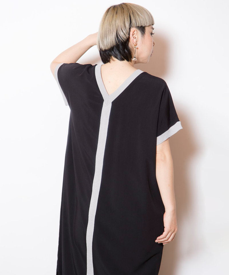 BLACK styling(158cm)