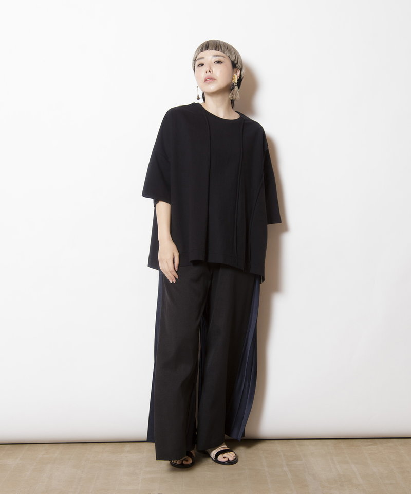 BLACK styling(158cm)