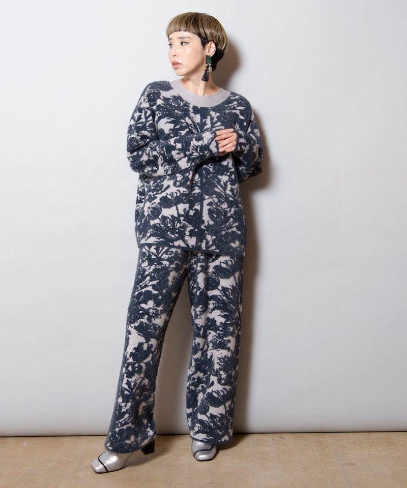 L.GRAY styling(158cm)