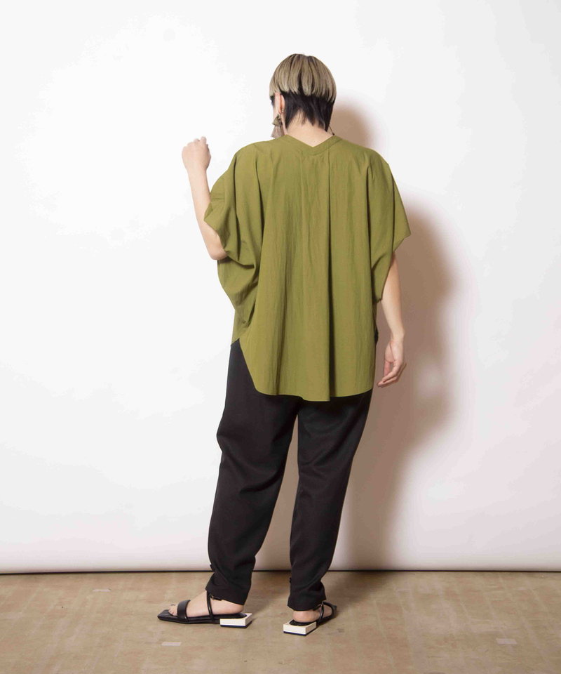 BLACK styling(158cm)