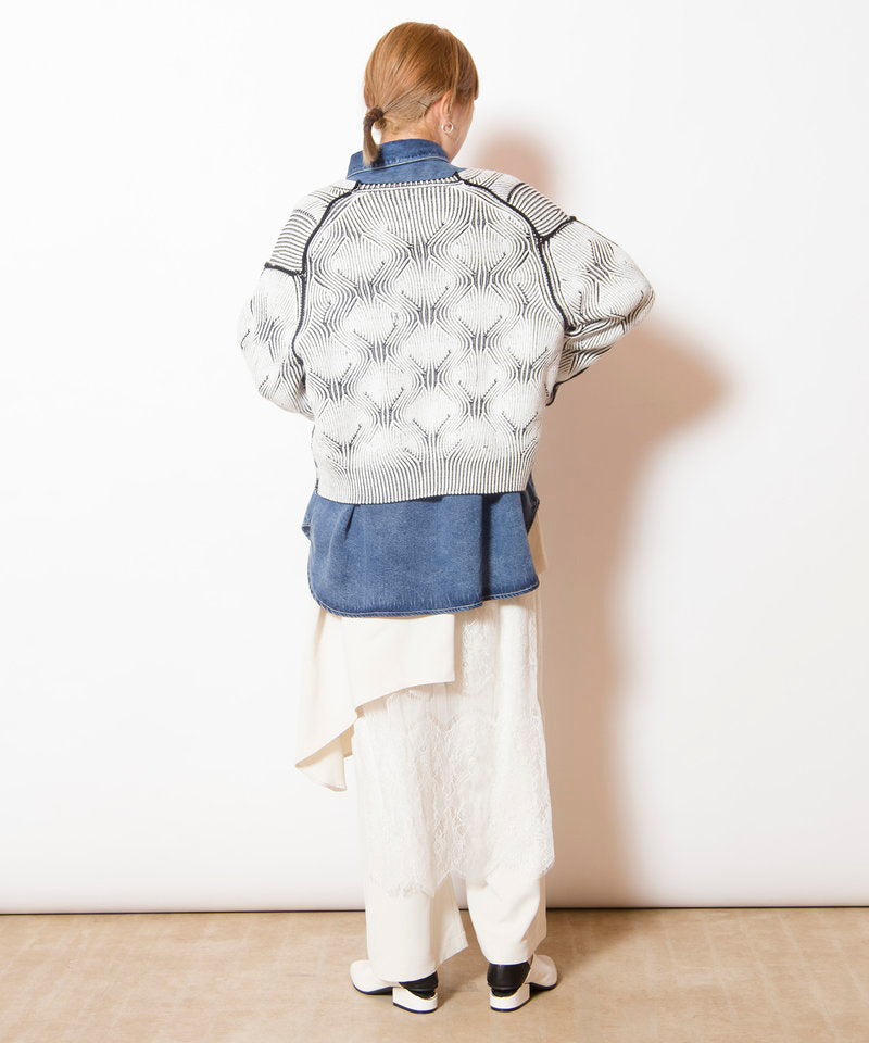 BLACK styling(159cm)