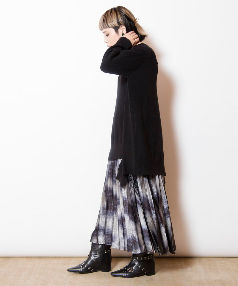 SILVER styling(158cm)