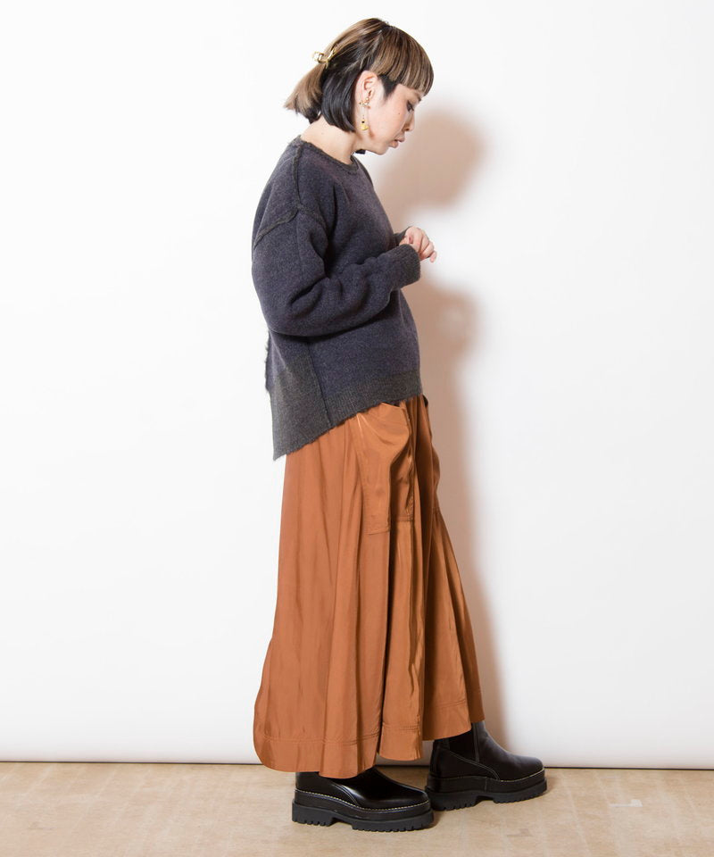 CHARCOAL styling(158cm)