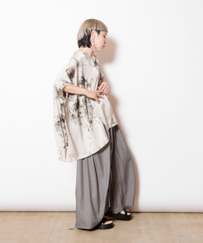 GRAY styling(158cm)