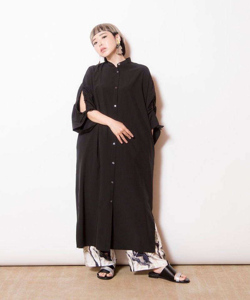 BLACK styling(158cm)