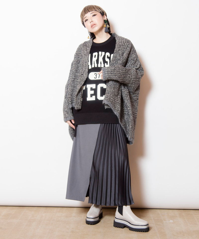 GRAY styling(158cm)