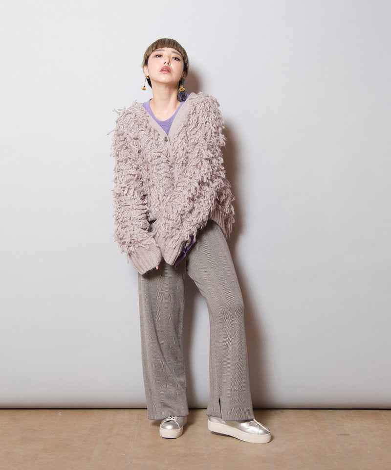 GRAY styling(158cm)