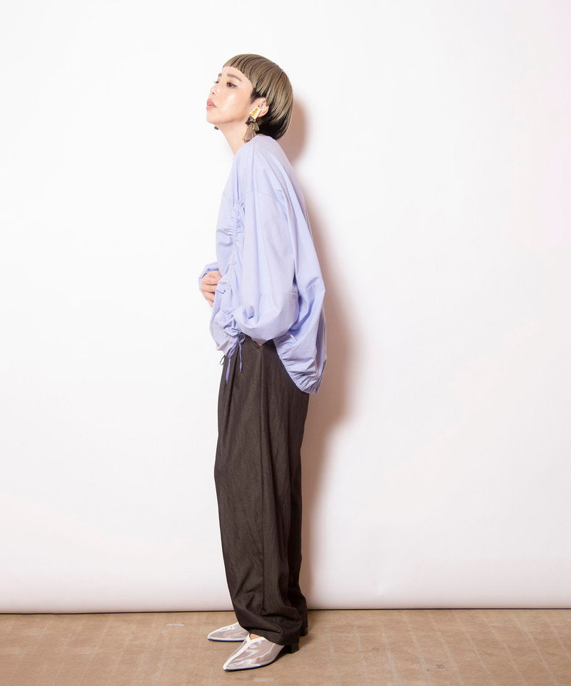 CHARCOAL styling(158cm)