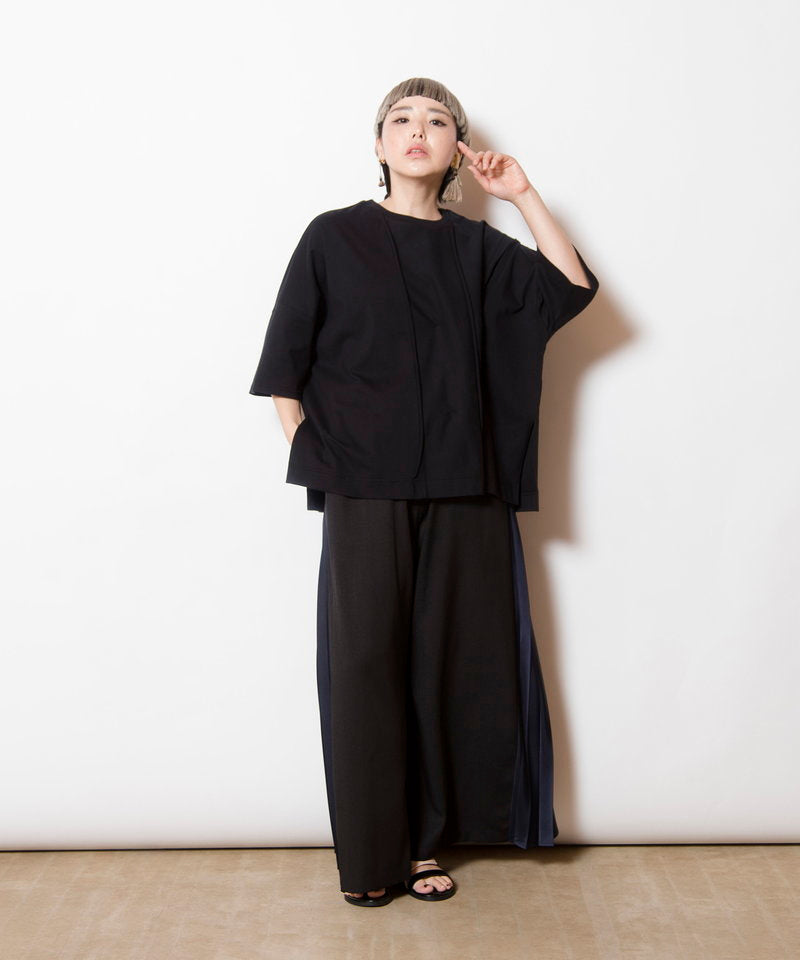 BLACK styling(158cm)�A+�B