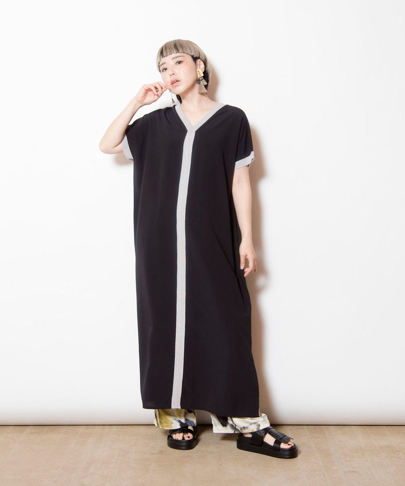 BLACK styling(158cm)