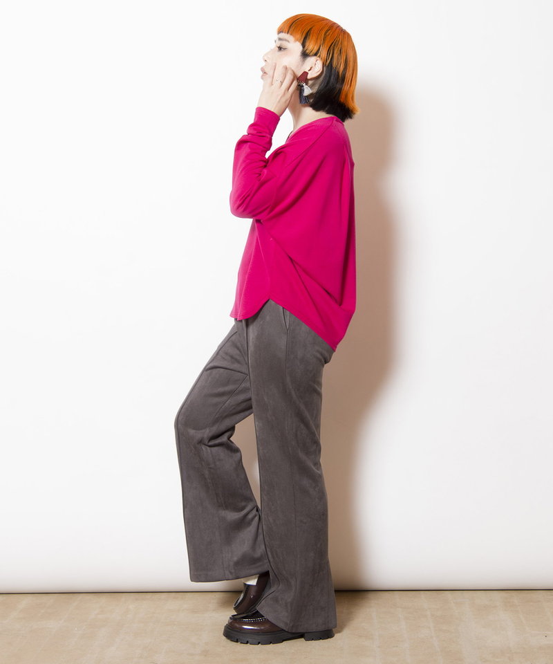 CHARCOAL styling(158cm)