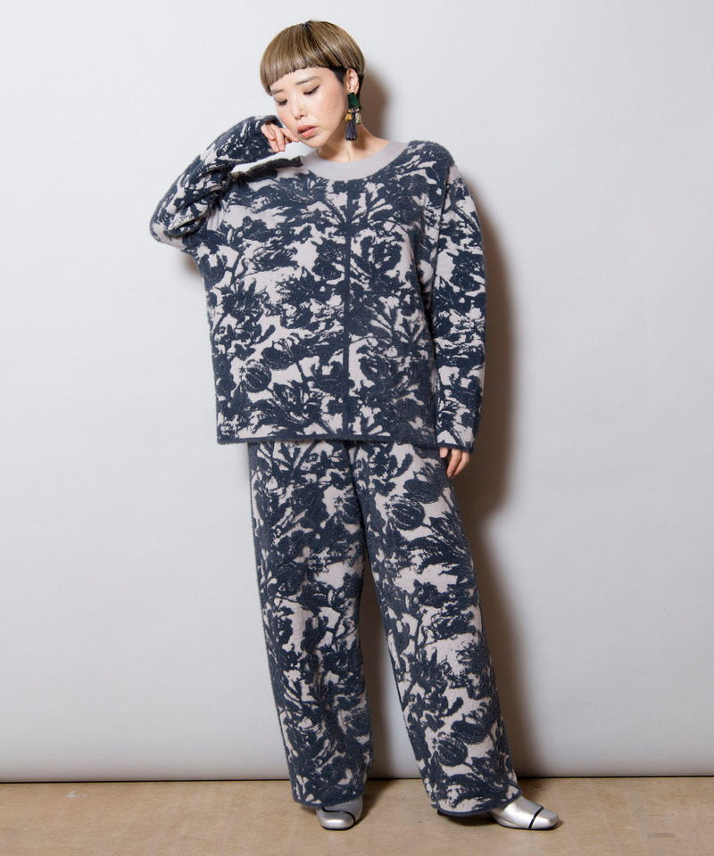 L.GRAY styling(158cm)