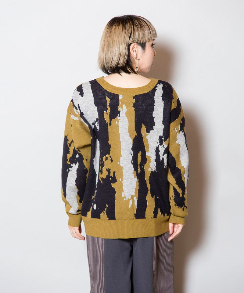 OLIVE styling(158cm)