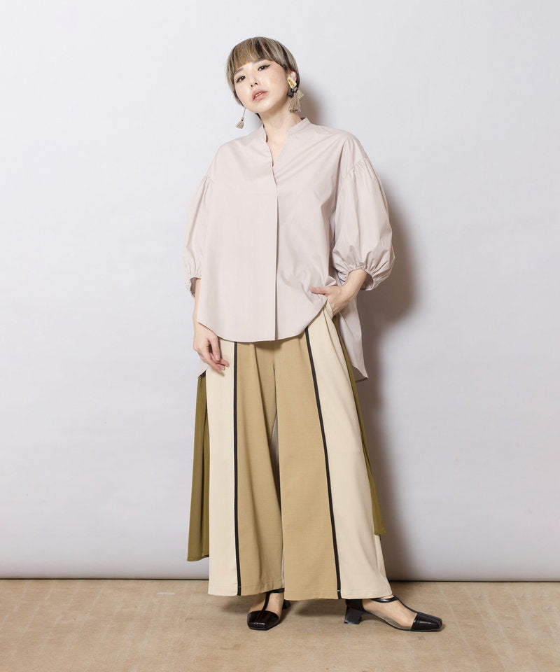 BEIGE styling(158cm)