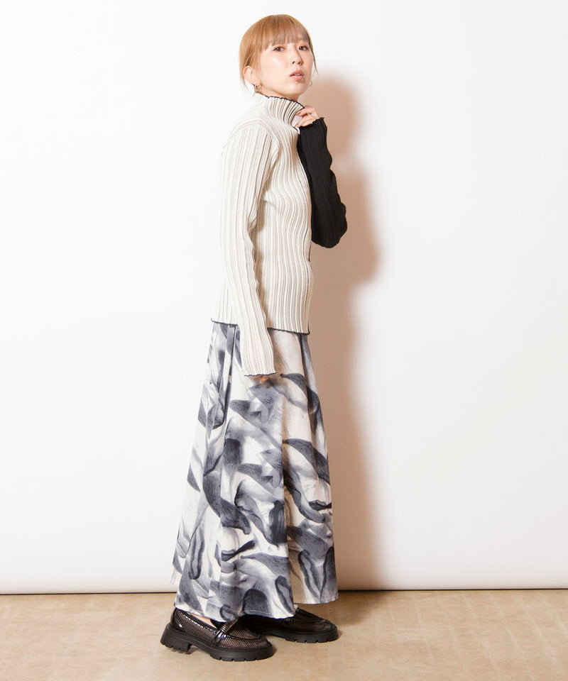 CHARCOAL styling(159cm)