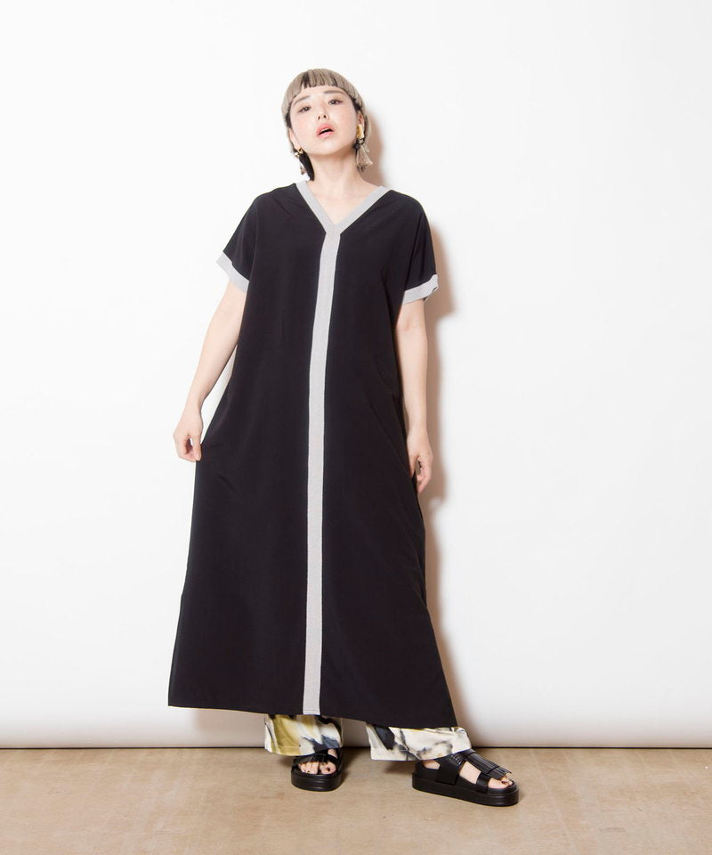 BLACK styling(158cm)