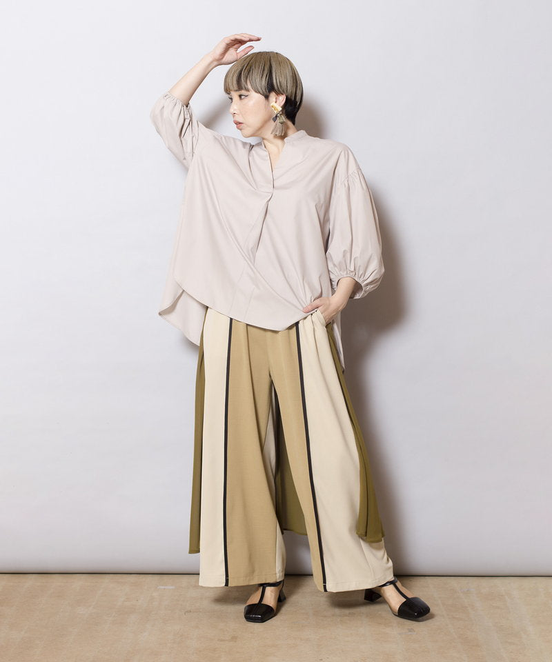 BEIGE styling(158cm)