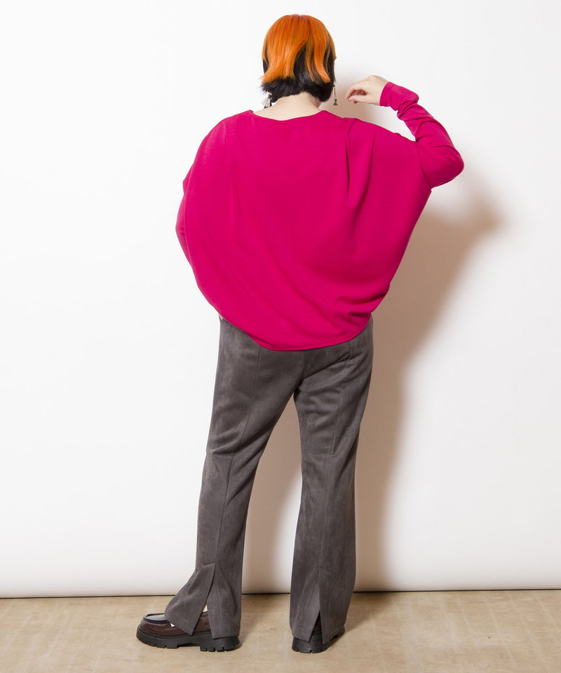 CHARCOAL styling(158cm)