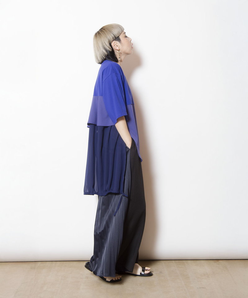 BLACK styling(158cm)