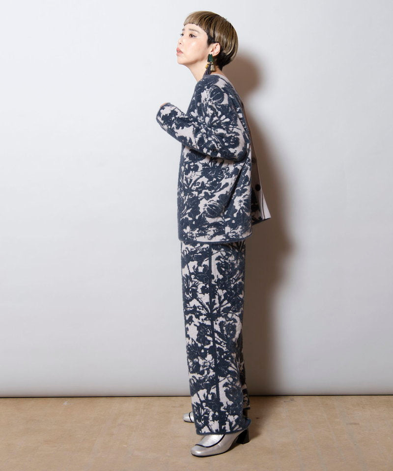 L.GRAY styling(158cm)