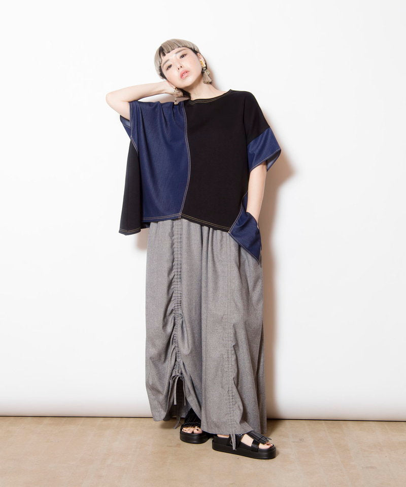 GRAY styling(158cm)