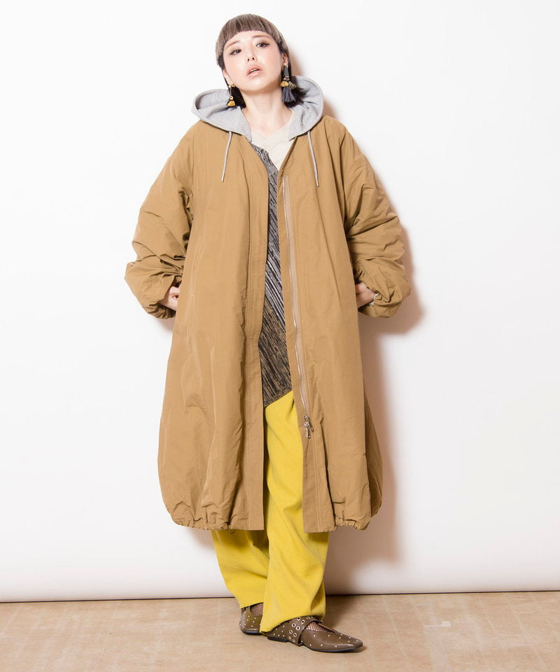 YELLOW styling(158cm)