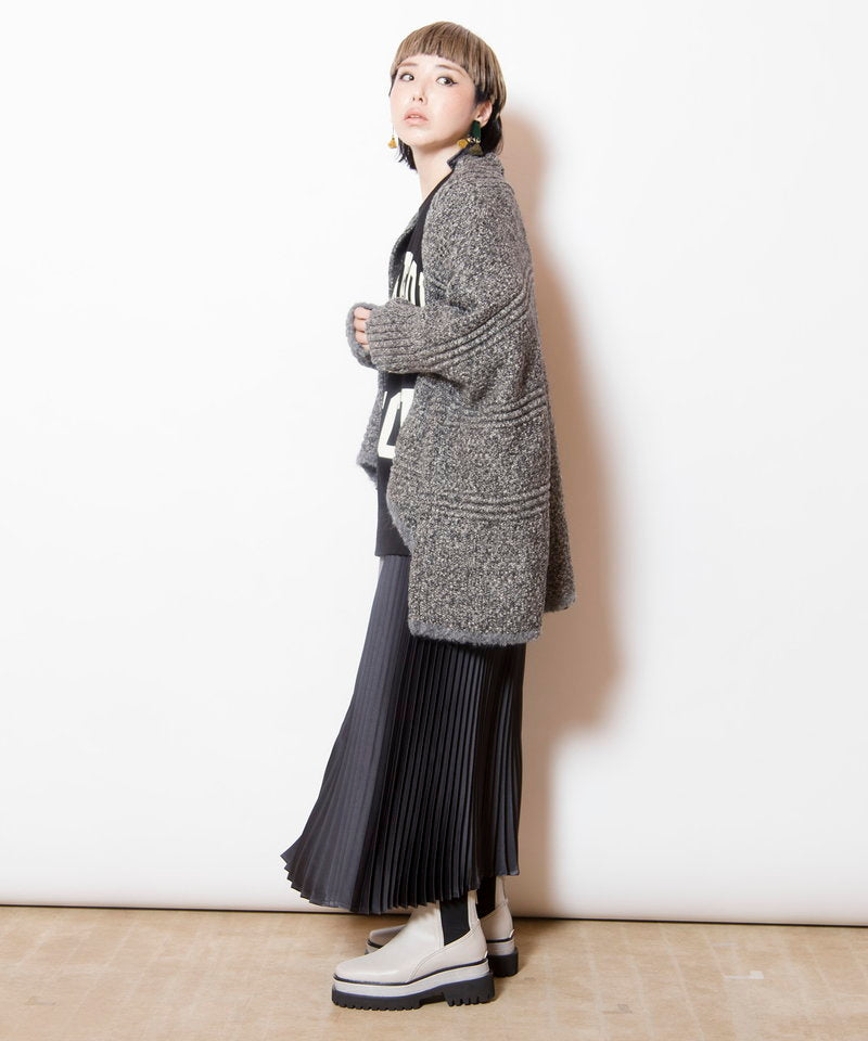 GRAY styling(158cm)