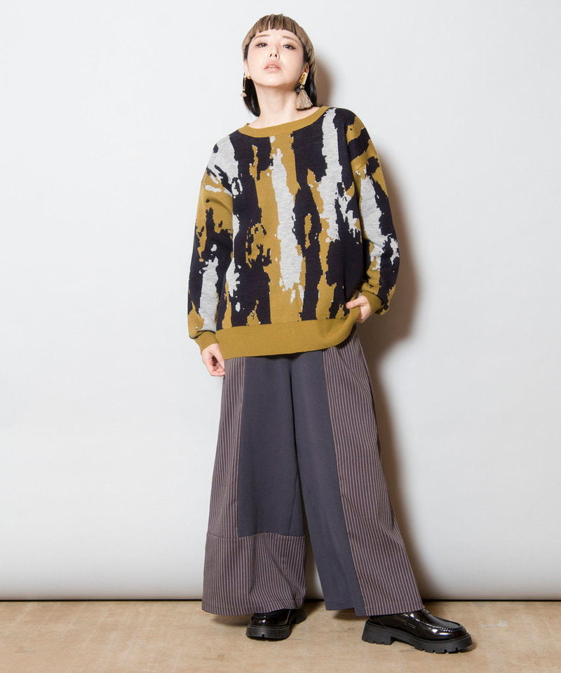 OLIVE styling(158cm)