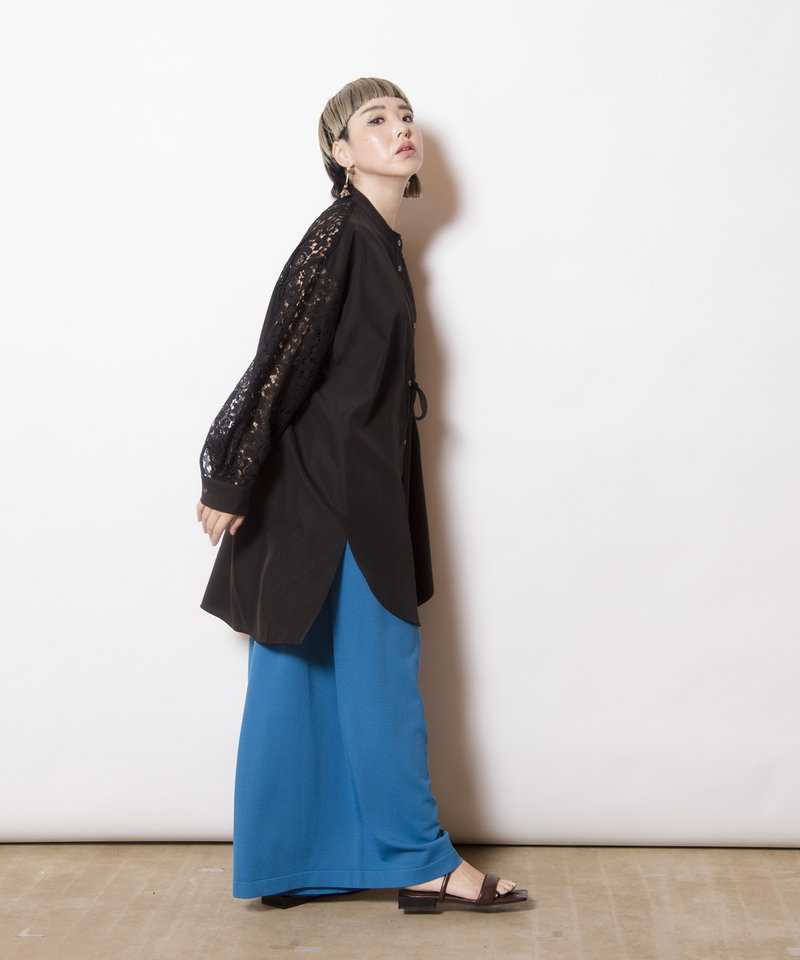 BLUE GREEN styling(158cm)