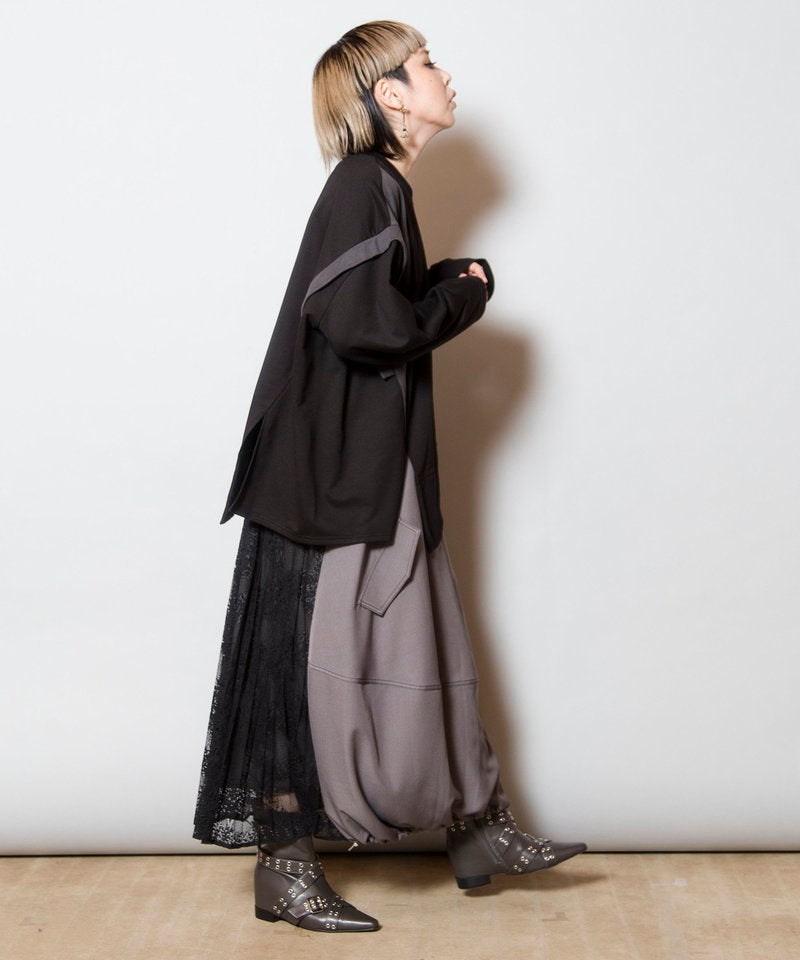 GRAY styling(158cm)